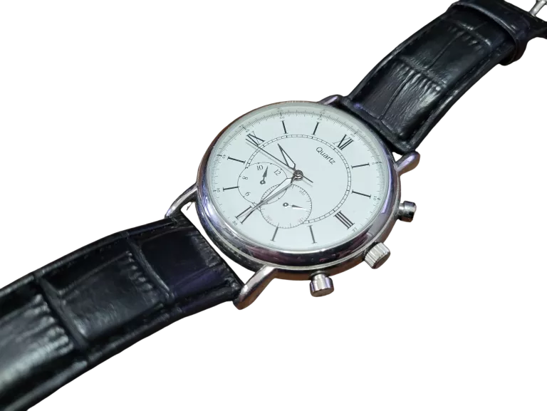 zegarek-23400-5-quartz-material-paska-inny