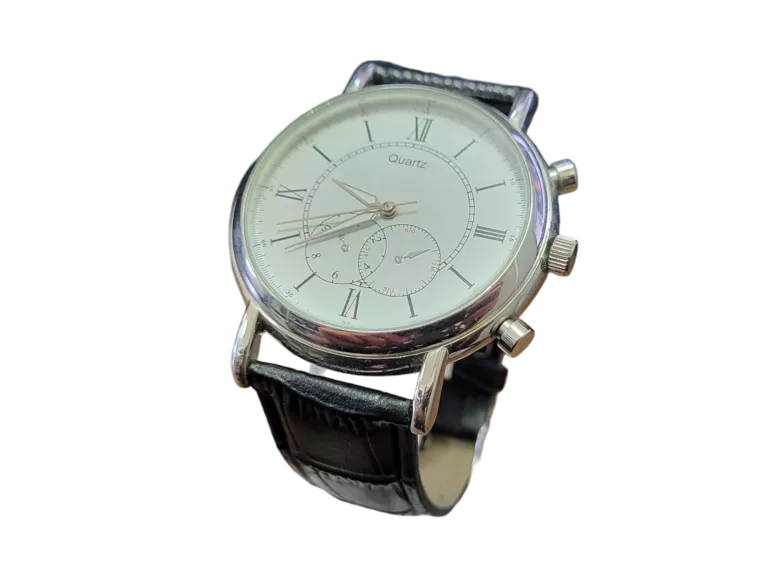 zegarek-23400-5-quartz-alniepodleglosci-2-sj-tychy