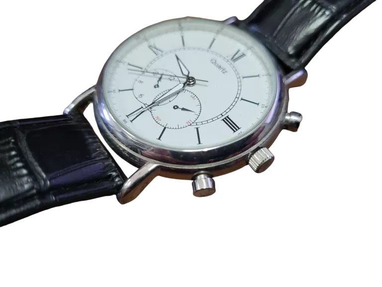 zegarek-23400-5-quartz-mechanizm-kwarcowy