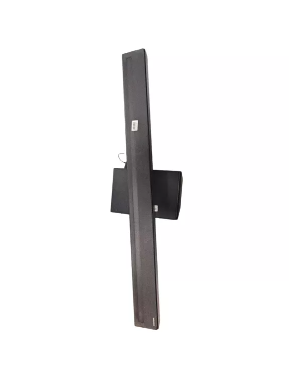 SOUNDBAR SAMSUNG HW-B450 + SUBWOOFER PS-WN30
