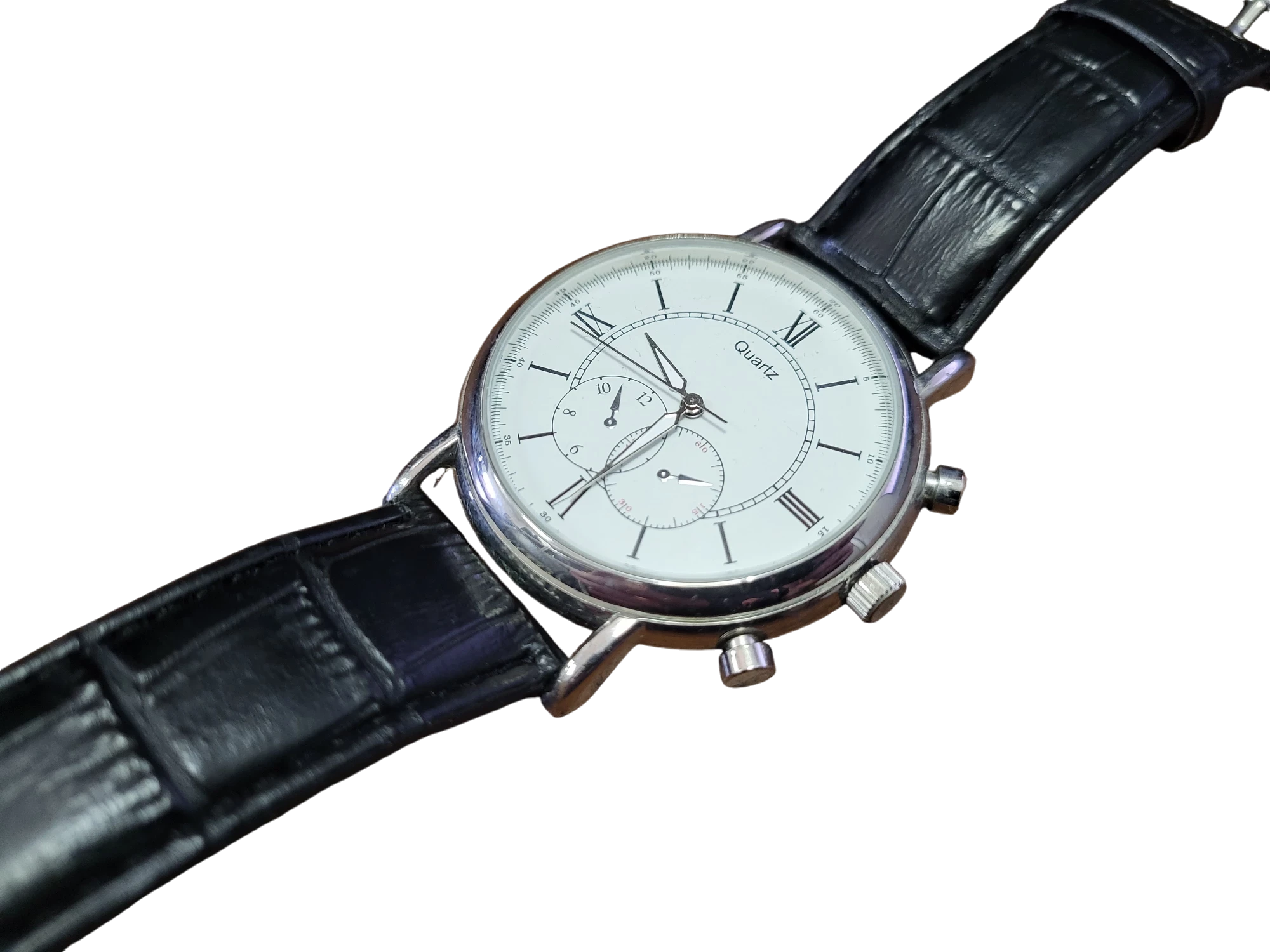 zegarek-23400-5-quartz-material-paska-inny