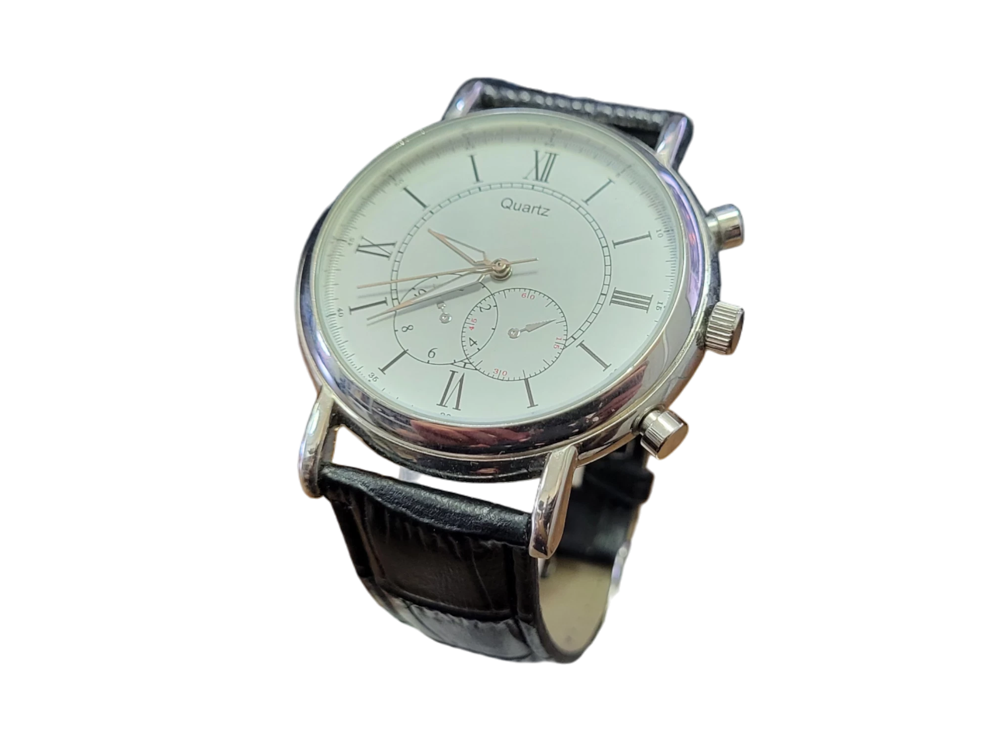 zegarek-23400-5-quartz-alniepodleglosci-2-sj-tychy