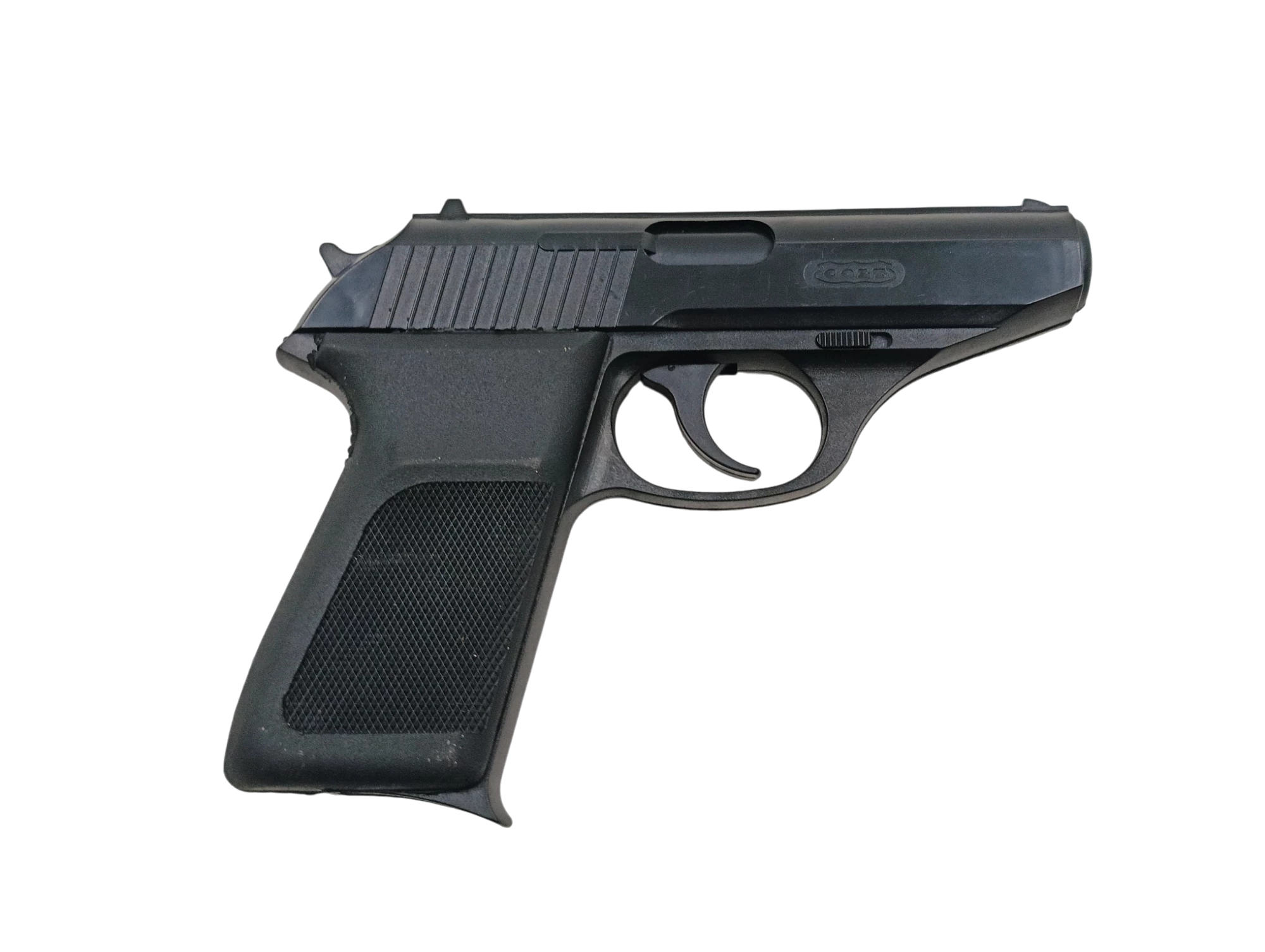 sd