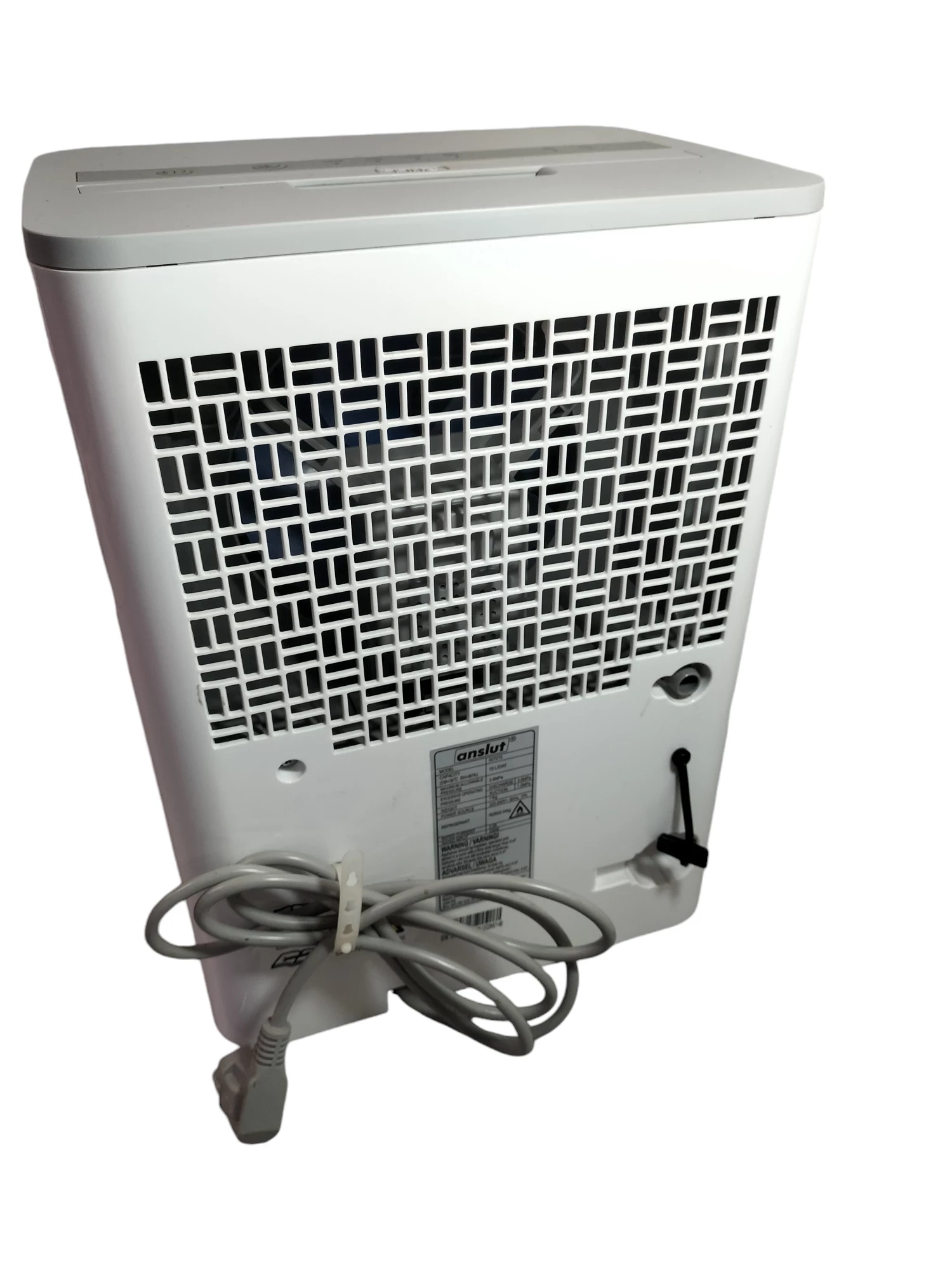 osuszacz-powietrza-anslut-007015-200-w-10-l24-h-kolor-dominujacy-bezowybrazowy