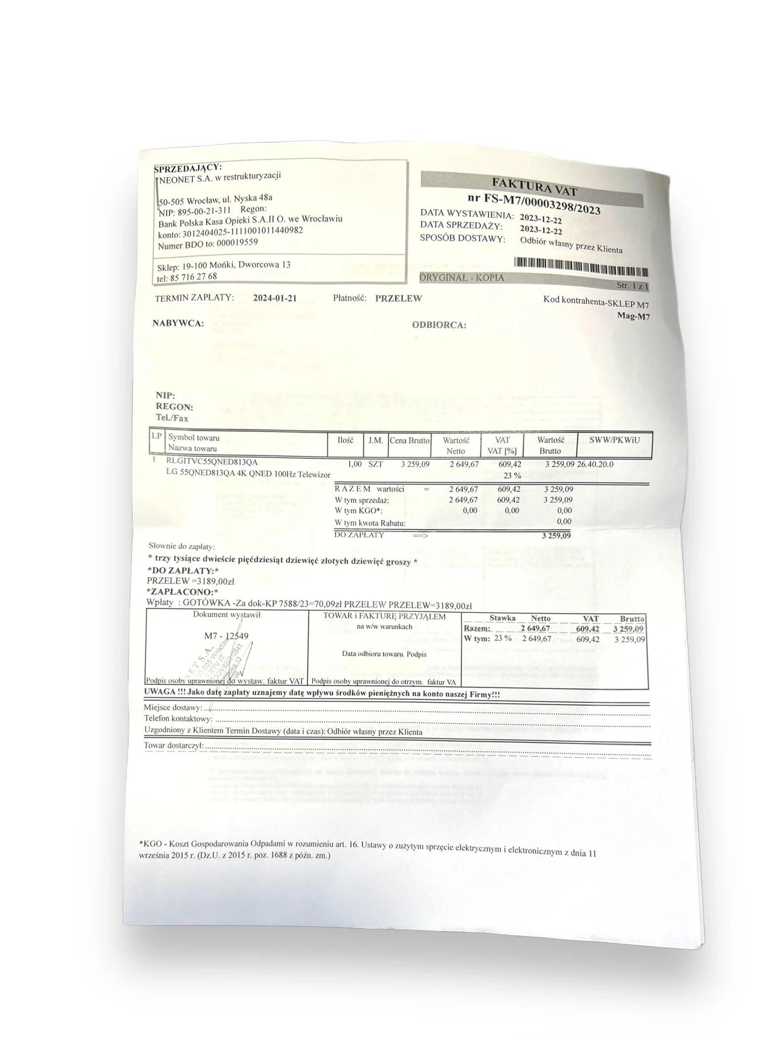 telewizor-led-lg-55qned813qa-55-4k-uhd-smart-tv-gwarancja-przekatna-ekranu-cale-55