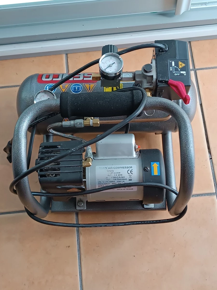 kompresor-senco-midi-bezolejowy-4l-usa-ean-gtin-0741474402708