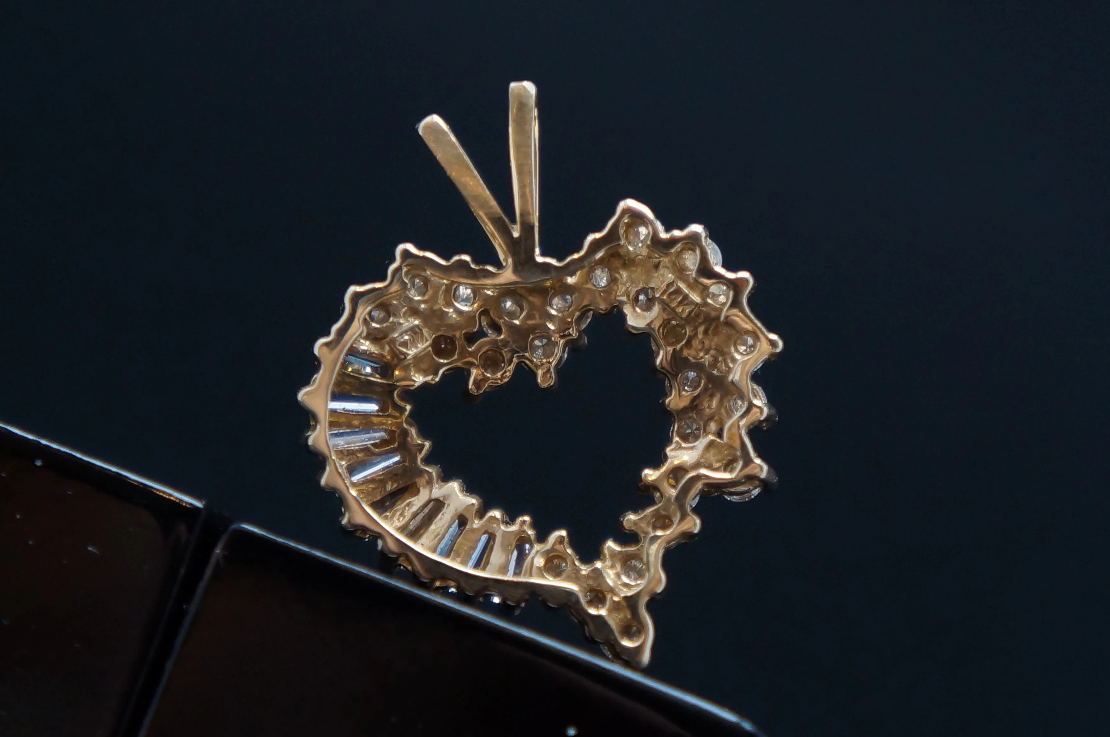 zlota-zawieszka-585-410g-z-diamentami-34-szt-rodzaj-2205-16