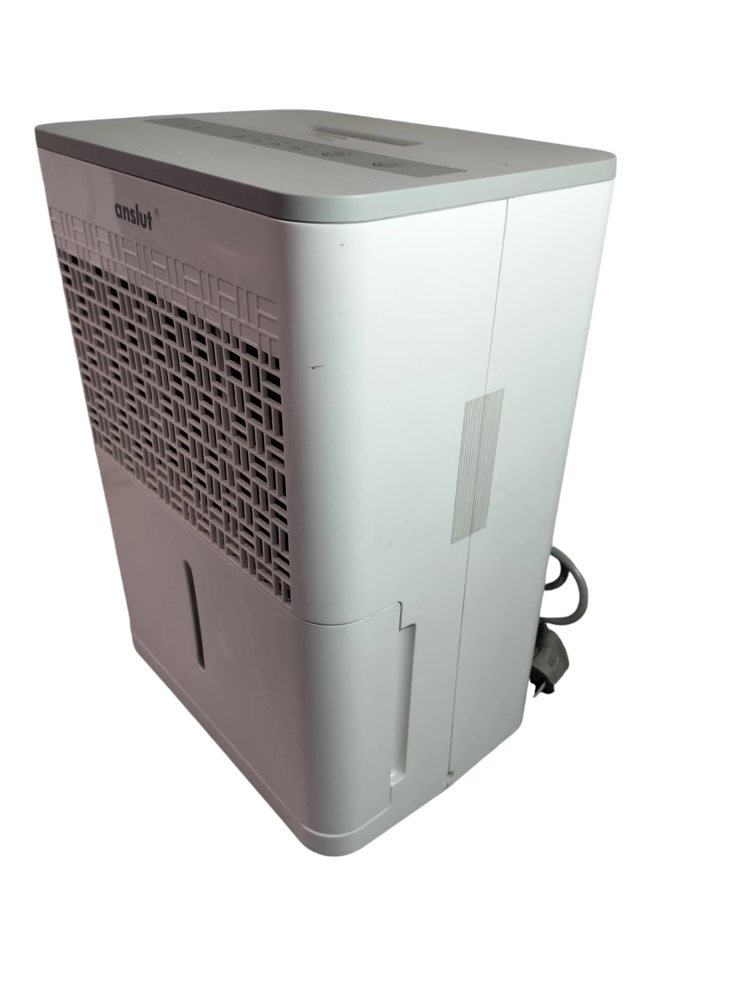 osuszacz-powietrza-anslut-007015-200-w-10-l24-h-marka-bez-marki