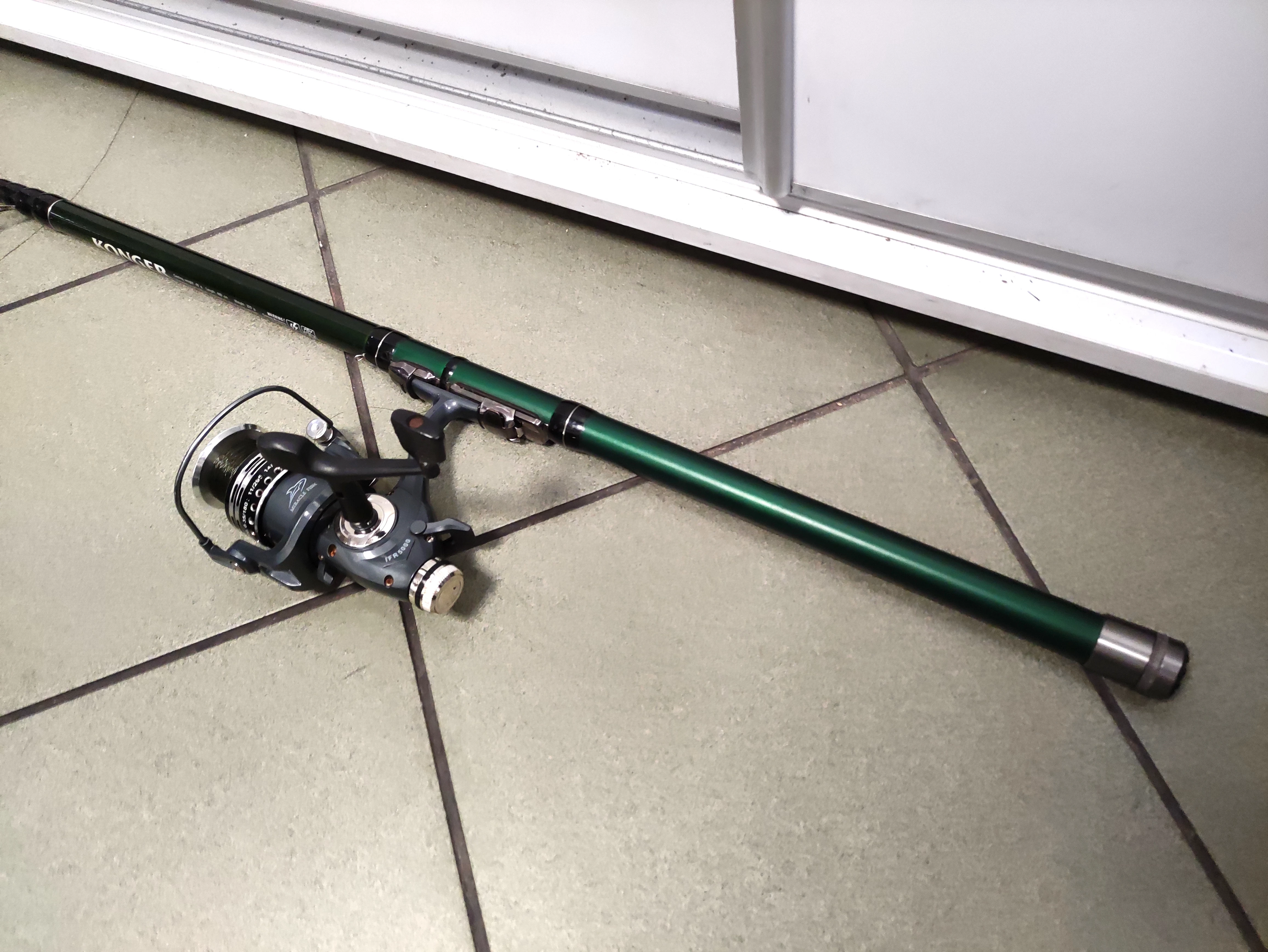 wedka-konger-spirado-tele-short-48040-z-kolowrotkiem-miracle-fish-kod-producenta-01