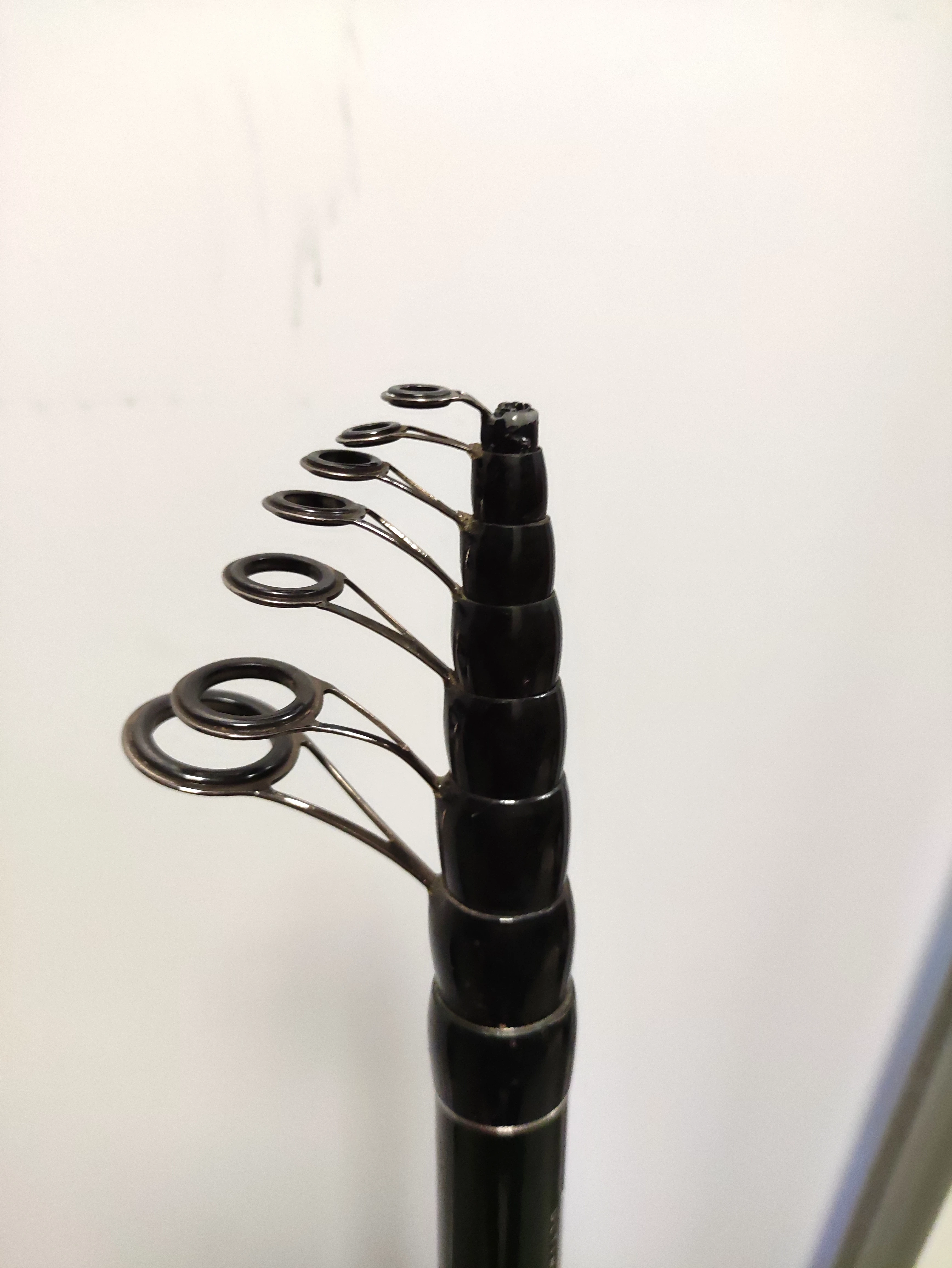 wedka-konger-spirado-tele-short-48040-z-kolowrotkiem-miracle-fish-liczba-elementow-w-zestawie-2