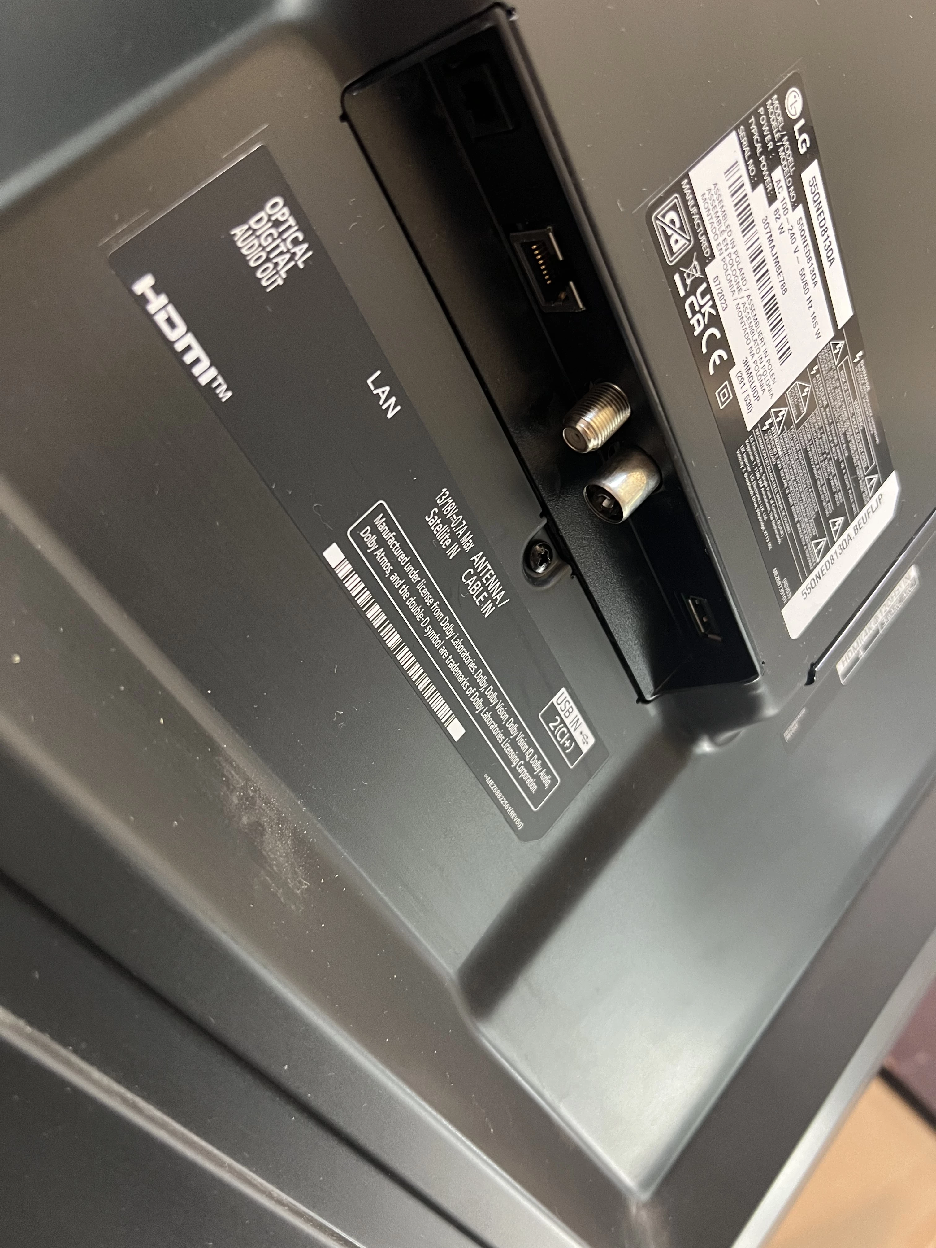 telewizor-led-lg-55qned813qa-55-4k-uhd-smart-tv-gwarancja-klasa-efektywnosci-energetycznej-g