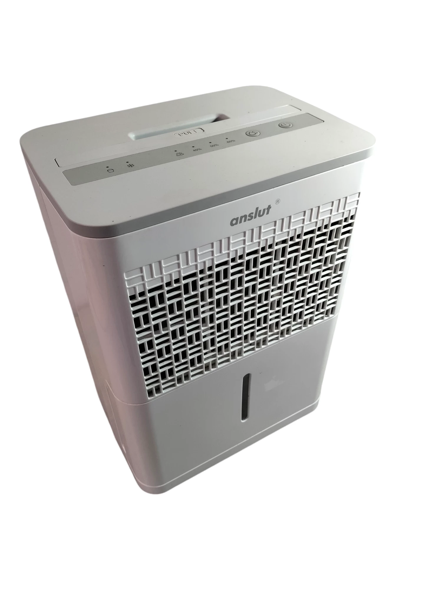 osuszacz-powietrza-anslut-007015-200-w-10-l24-h-stan-uzywany