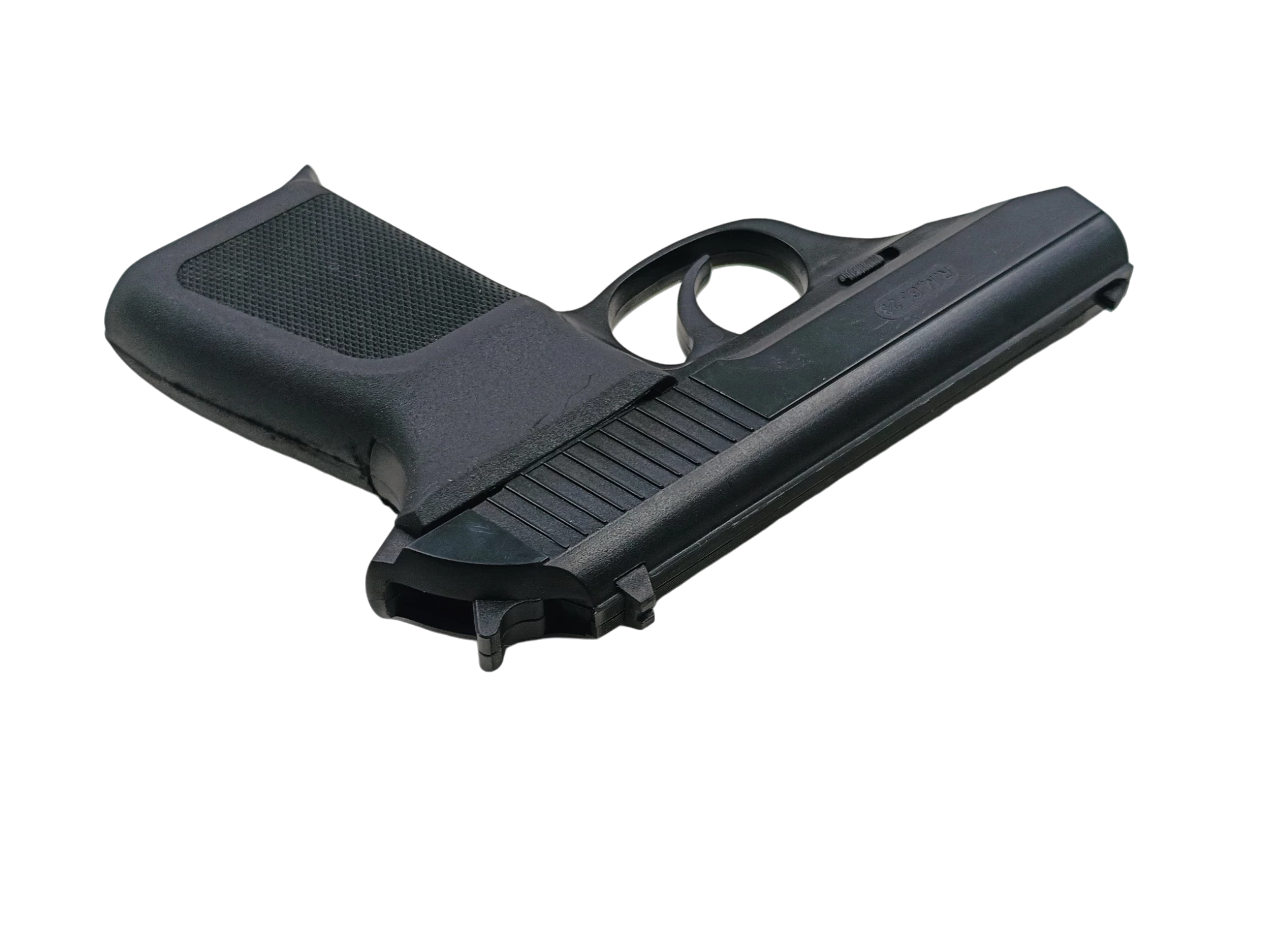 sd