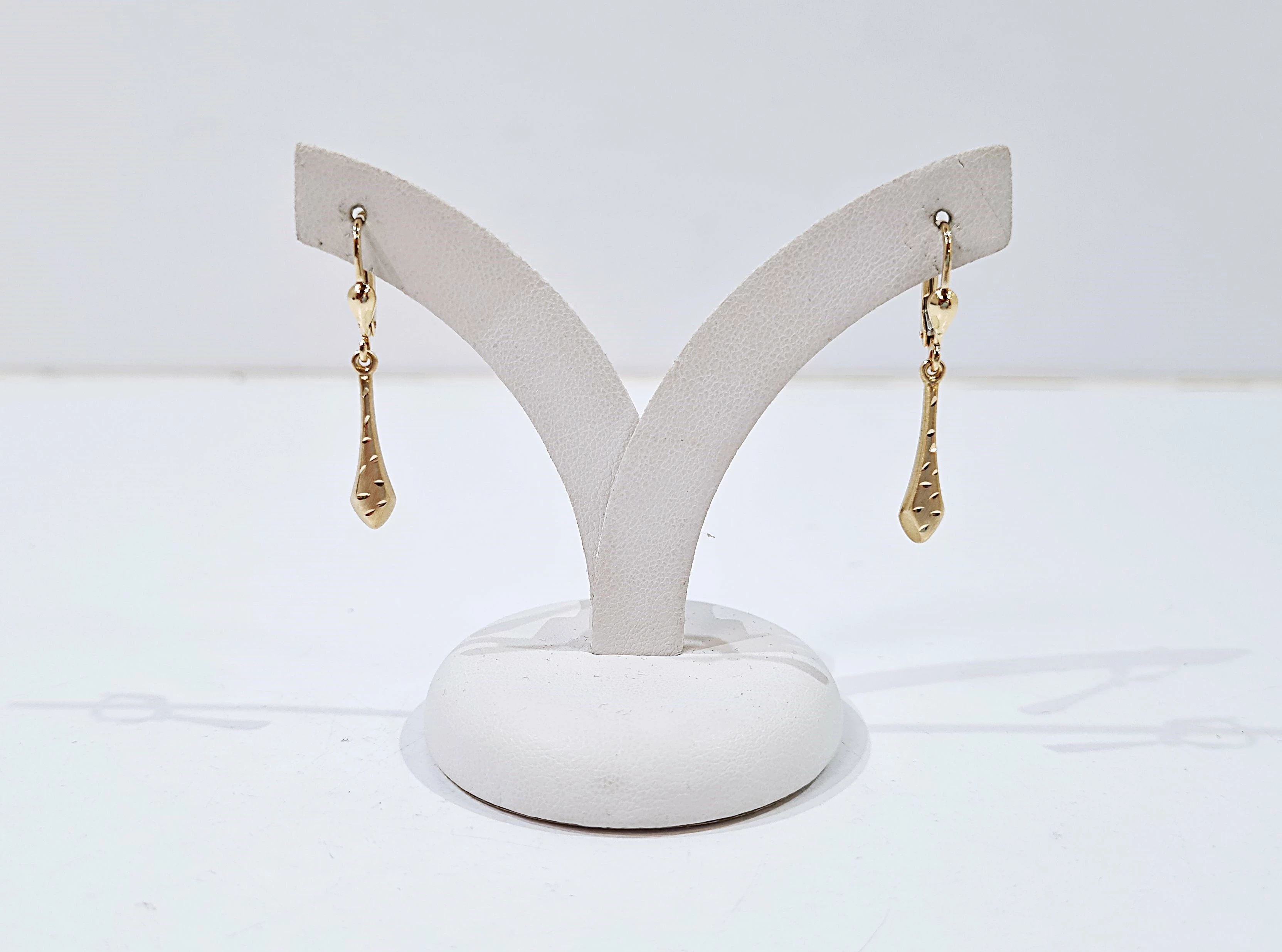 zlote-wiszace-kolczyki-w-kruk-585-174g-marka-wkruk