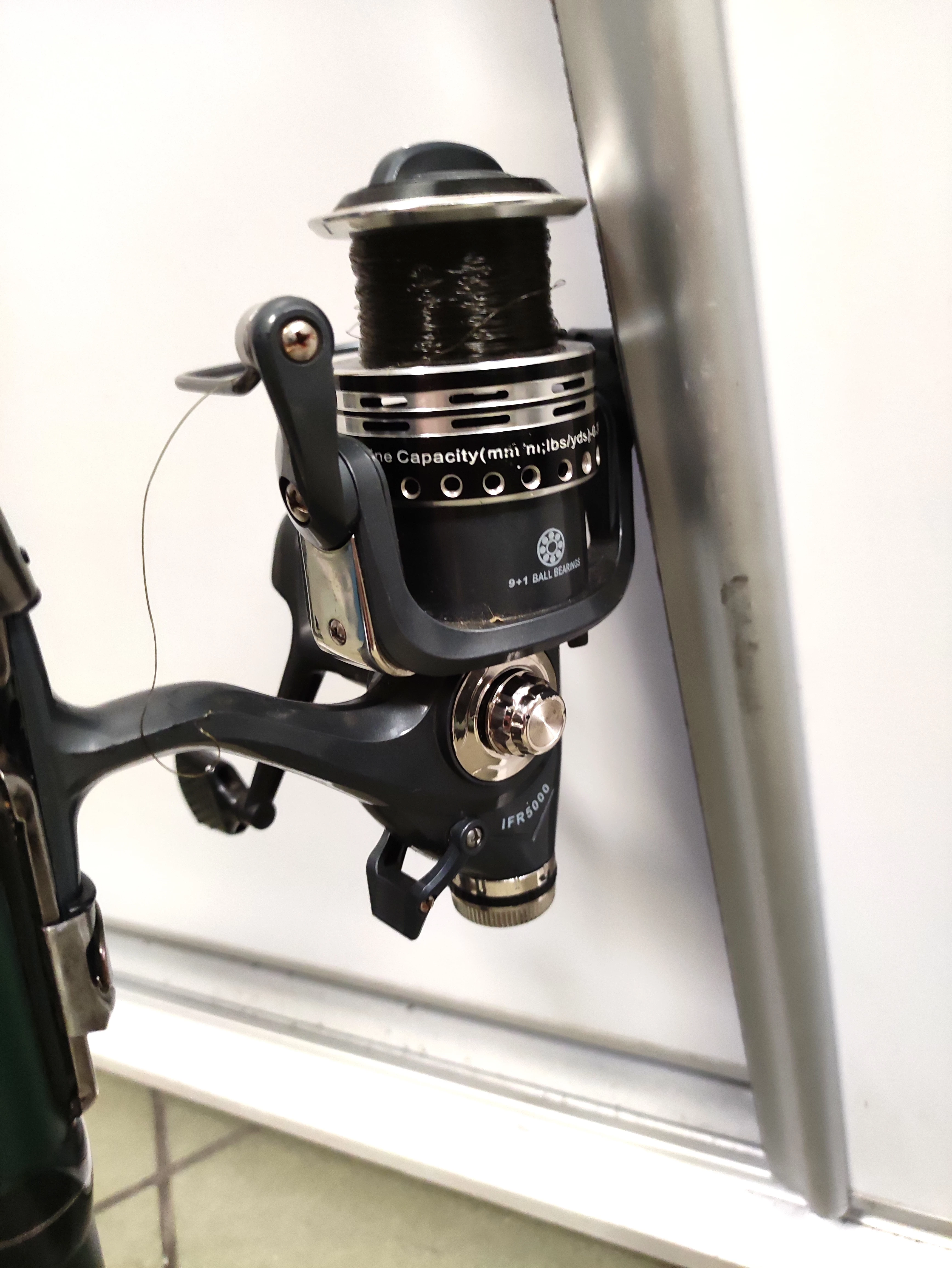 wedka-konger-spirado-tele-short-48040-z-kolowrotkiem-miracle-fish-marka-konger