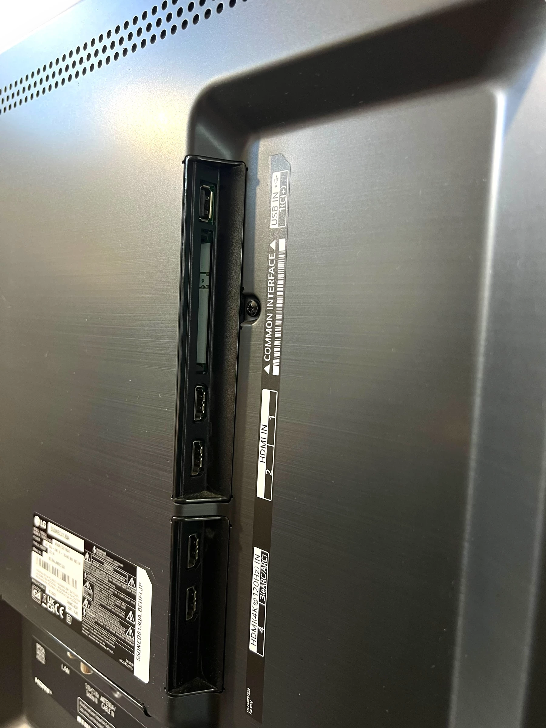 telewizor-led-lg-55qned813qa-55-4k-uhd-smart-tv-gwarancja-ean-gtin-8806091621634