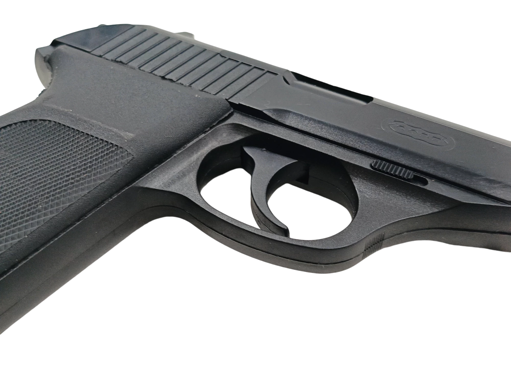 sd