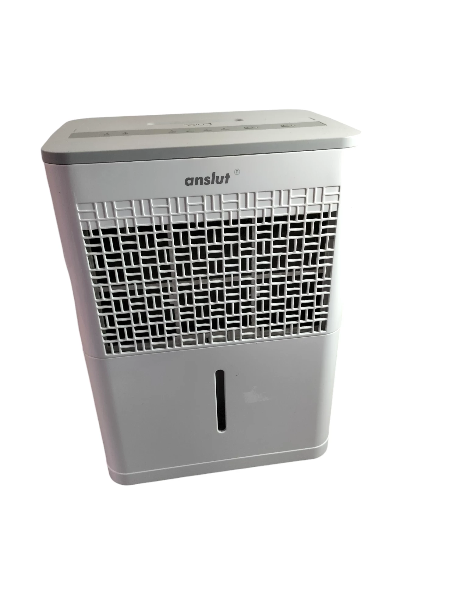 osuszacz-powietrza-anslut-007015-200-w-10-l24-h-1-maja-7a-makow-mazowiecki