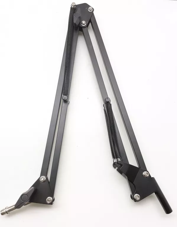 MIKROFON KRUX EDIS 1000