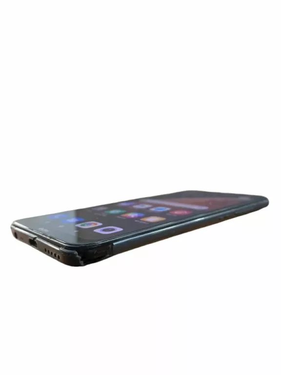TELEFON XIAOMI REDMI 8 3/32GB
