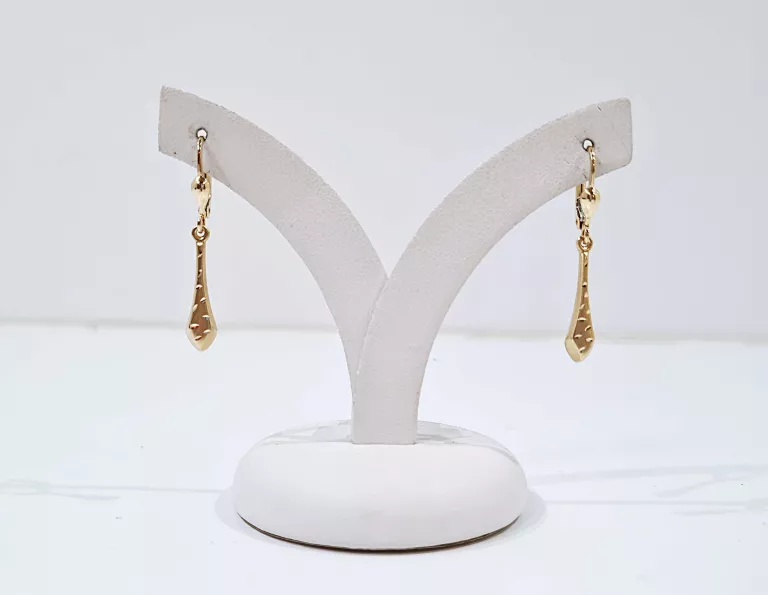 zlote-wiszace-kolczyki-w-kruk-585-174g-meander-2a-warszawa