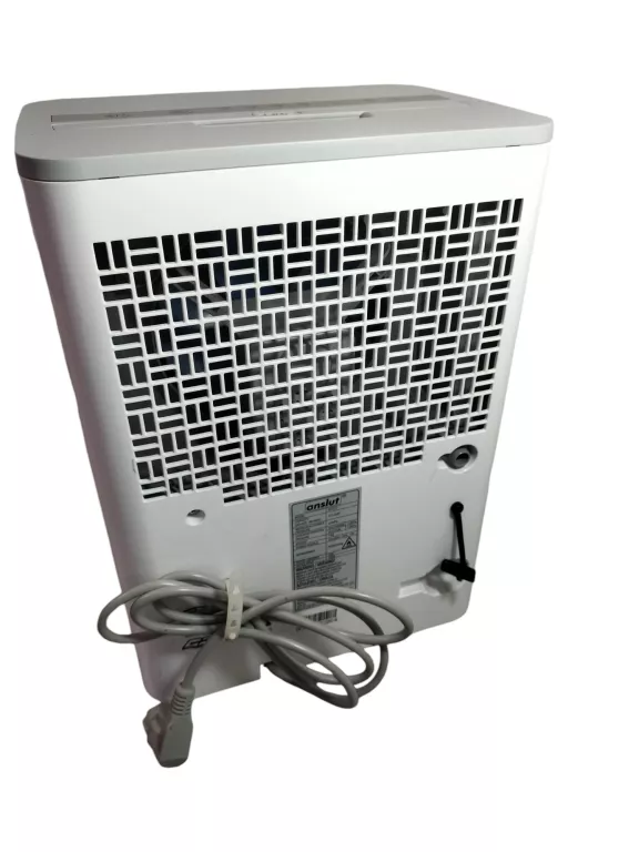 osuszacz-powietrza-anslut-007015-200-w-10-l24-h-kolor-dominujacy-bezowybrazowy