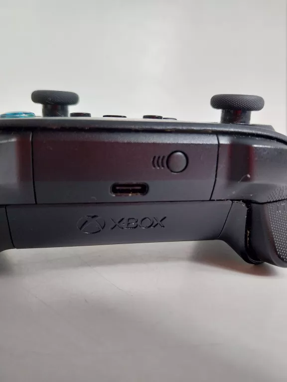 PAD XBOX ONE BLUETOOTH