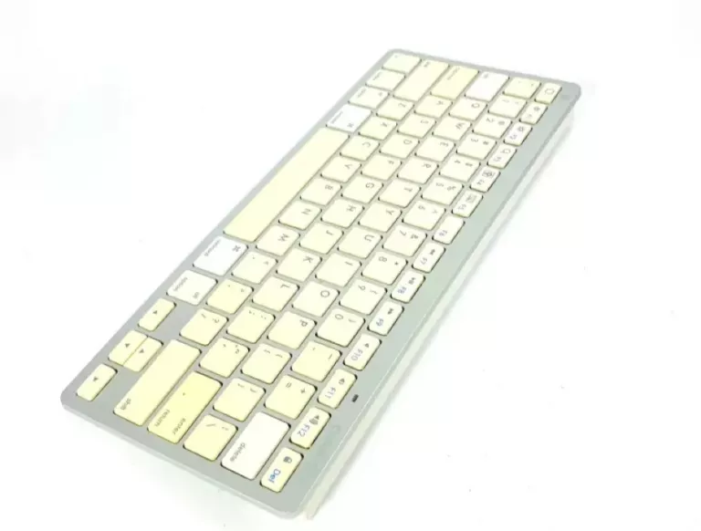 KLAWIATUR BLUETOOTH OMEGA