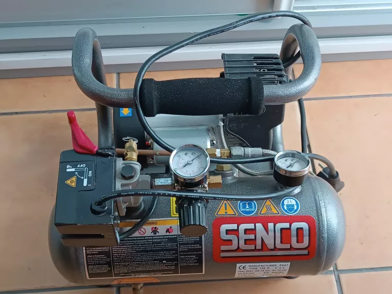 kompresor-senco-midi-bezolejowy-4l-usa-moc-054