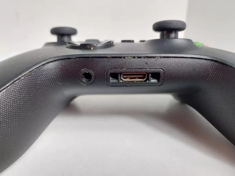PAD XBOX ONE BLUETOOTH