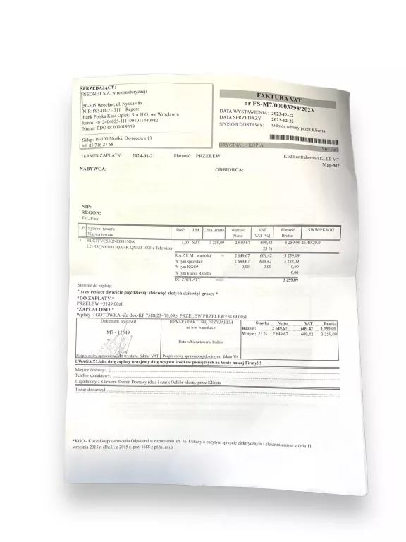 telewizor-led-lg-55qned813qa-55-4k-uhd-smart-tv-gwarancja-przekatna-ekranu-cale-55