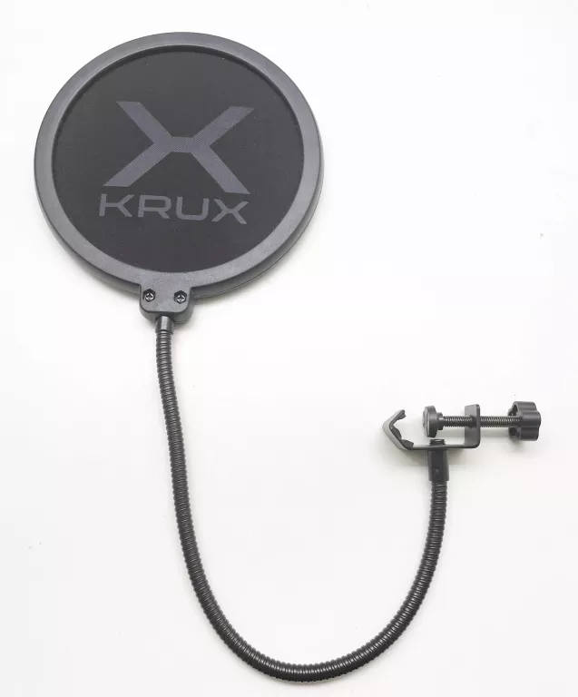 MIKROFON KRUX EDIS 1000
