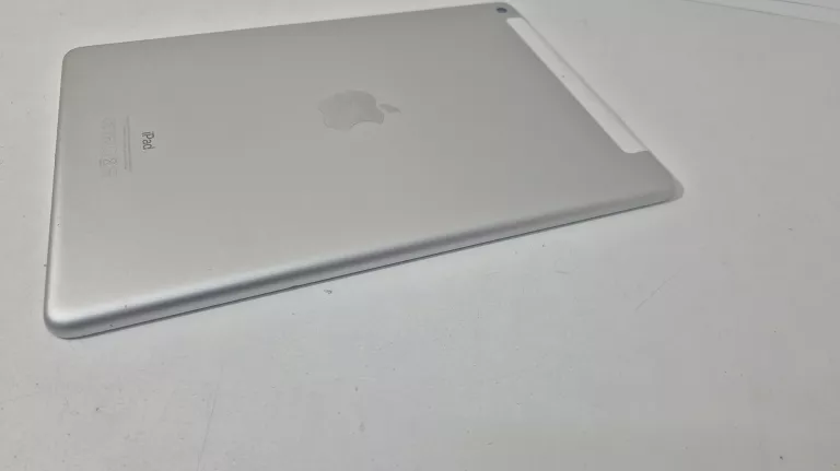TABLET APPLE IPAD 5 9,7" A1823