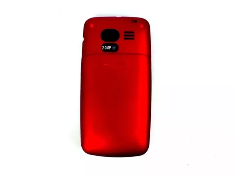 TELEFON MAXCOM COMFORT MM824