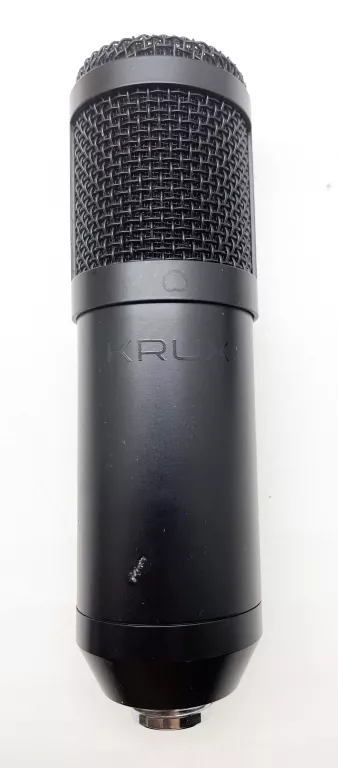 MIKROFON KRUX EDIS 1000