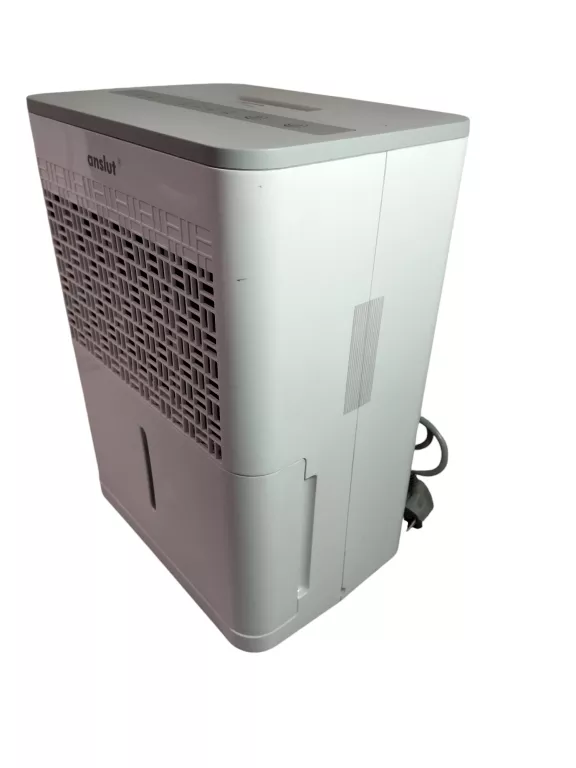 osuszacz-powietrza-anslut-007015-200-w-10-l24-h-marka-bez-marki