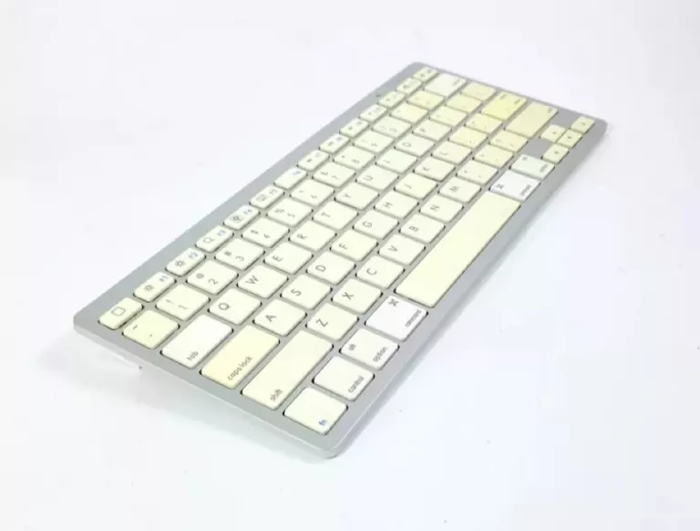 KLAWIATUR BLUETOOTH OMEGA