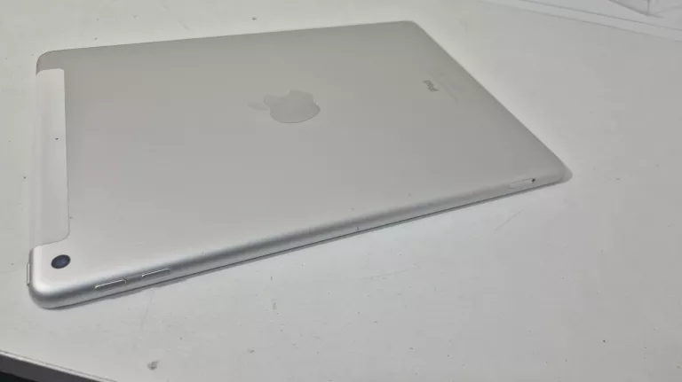 TABLET APPLE IPAD 5 9,7" A1823