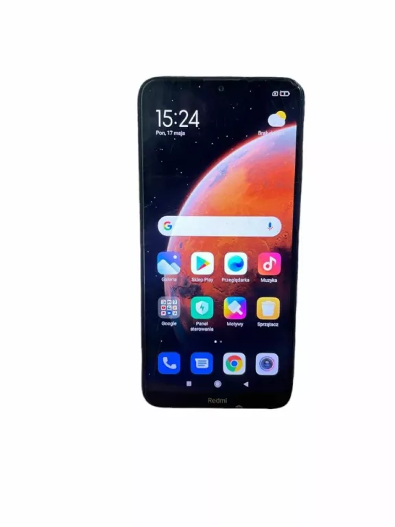 TELEFON XIAOMI REDMI 8 3/32GB