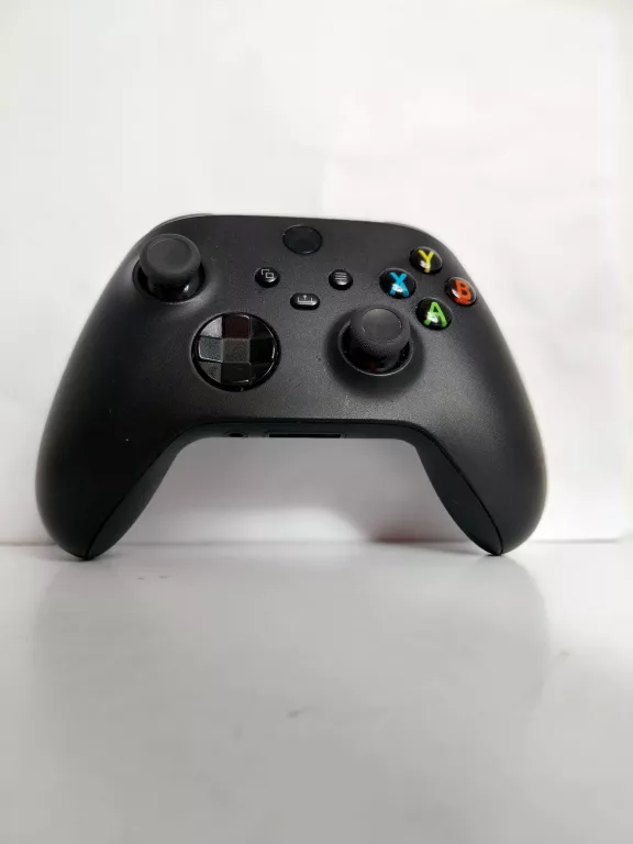 PAD XBOX ONE BLUETOOTH