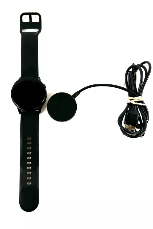 SMARTWATCH SAMSUNG GALAXY WATCH ACTIVE SM-R500