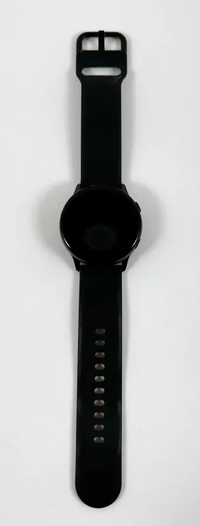 SMARTWATCH SAMSUNG GALAXY WATCH ACTIVE SM-R500