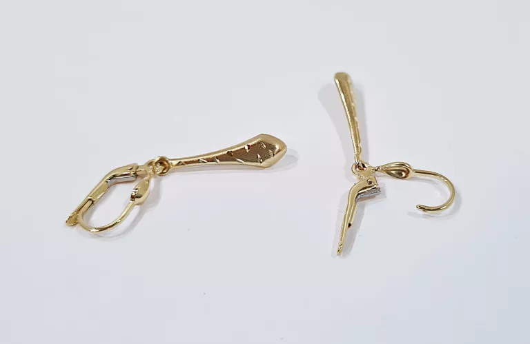 zlote-wiszace-kolczyki-w-kruk-585-174g-kolor-dominujacy-zloty