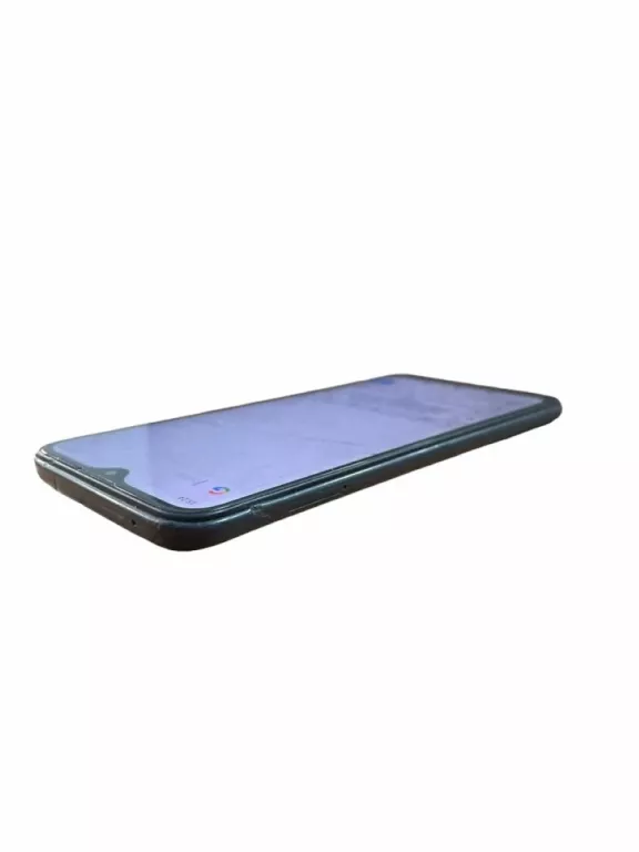 TELEFON XIAOMI REDMI 8 3/32GB