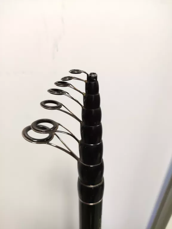 wedka-konger-spirado-tele-short-48040-z-kolowrotkiem-miracle-fish-liczba-elementow-w-zestawie-2