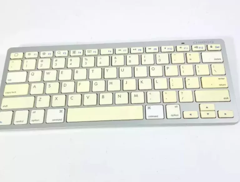 KLAWIATUR BLUETOOTH OMEGA