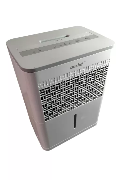 osuszacz-powietrza-anslut-007015-200-w-10-l24-h-stan-uzywany