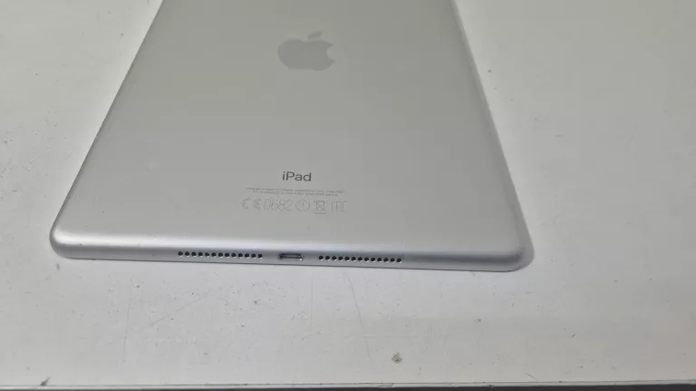 TABLET APPLE IPAD 5 9,7" A1823