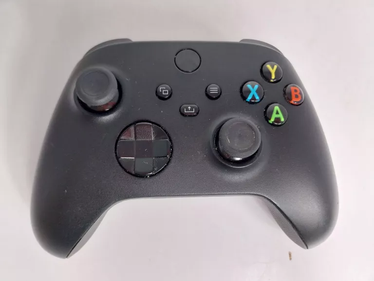PAD XBOX ONE BLUETOOTH