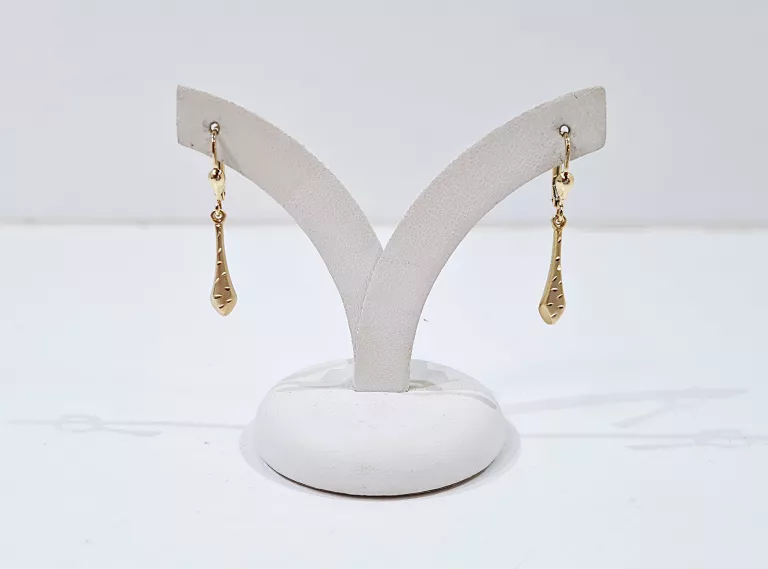 zlote-wiszace-kolczyki-w-kruk-585-174g-marka-wkruk